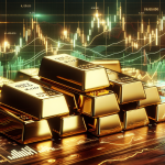 (Update) EA Gold Trade Ultimate Turbo By IcafeFX v