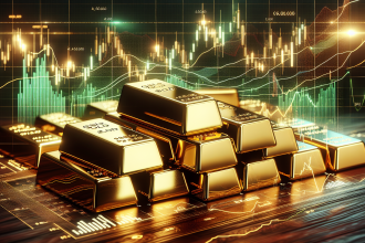 (Update) EA Gold Trade Ultimate Turbo By IcafeFX v