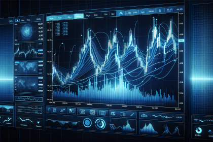 Expert Advisor (EA) หรือ ระบบการเทรดอัตโนมัติ คืออ