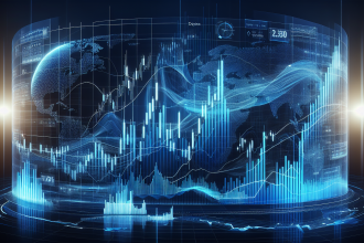 ประเภทบัญชีซื้อขาย XM