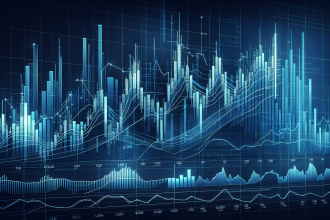 ช่วงเวลาทำการของตลาด forex