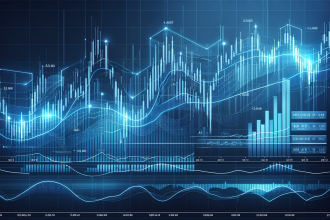 การดูข่าวจาก forexfactory.com