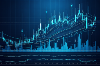 การเริ่มต้นกับบัญชี forex