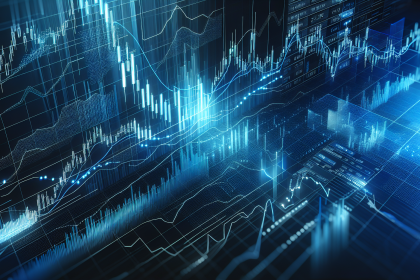 การเทรด forex โดยวิธี optimization