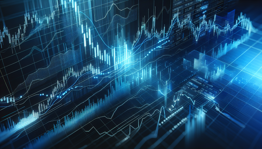 การเทรด forex โดยวิธี optimization