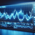 กลยุทธ์สู่กำไรในตลาดฟอเร็กซ์