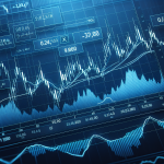 การใช้ RSI (Relative Strength Index) ในการเทรด For