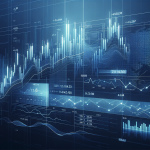 เทคนิคการตั้ง Take Profit และ Stop Loss อย่างมืออา
