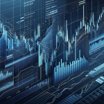 การเทรด Forex ด้วยกลยุทธ์ Scalping