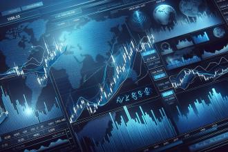 Forex คืออะไร? คู่มือเริ่มต้นสำหรับมือใหม่ 2024