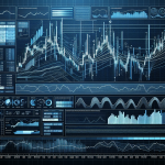 วิธีเปิดบัญชี Forex ขั้นตอนง่ายๆ สำหรับคนไทย