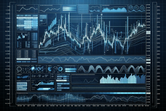 วิธีเปิดบัญชี Forex ขั้นตอนง่ายๆ สำหรับคนไทย