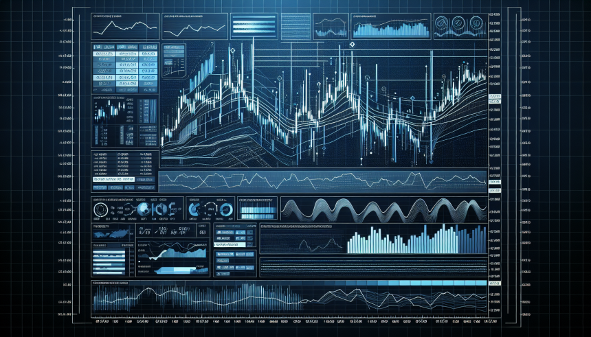 วิธีเปิดบัญชี Forex ขั้นตอนง่ายๆ สำหรับคนไทย