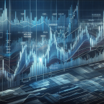 Lot Size คืออะไร วิธีคำนวณ Lot ในการเทรด Forex