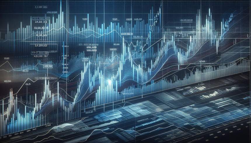Lot Size คืออะไร วิธีคำนวณ Lot ในการเทรด Forex