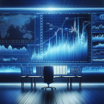 Leverage คืออะไร ใช้อย่างไรให้ปลอดภัย