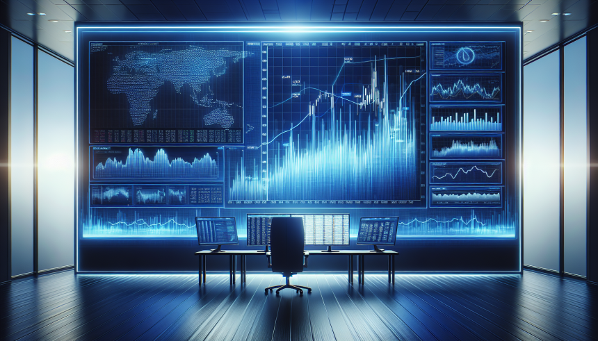 Leverage คืออะไร ใช้อย่างไรให้ปลอดภัย