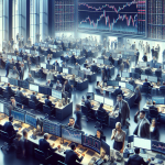 Spread คืออะไร วิธีเลือกโบรกเกอร์ที่มี Spread ต่ำ