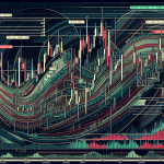 Support และ Resistance วิธีหาแนวรับแนวต้าน