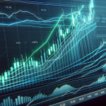 Trend Line คืออะไร วิธีลากเส้นเทรนด์