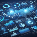 Price Action Trading คืออะไร เทคนิคการอ่านกราฟ