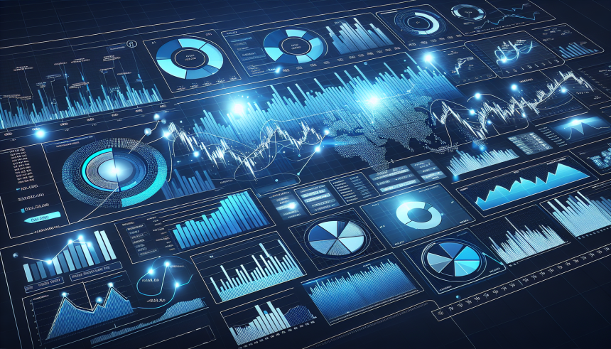 Price Action Trading คืออะไร เทคนิคการอ่านกราฟ