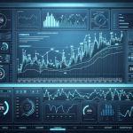 Chart Pattern ที่ต้องรู้ Head and Shoulders, Doubl