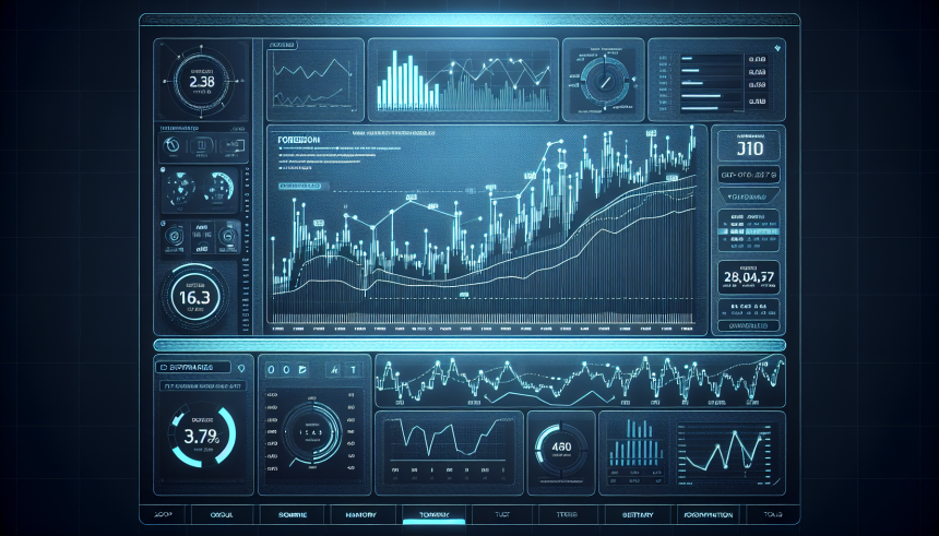 Chart Pattern ที่ต้องรู้ Head and Shoulders, Doubl