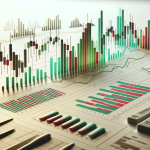 Japanese Candlestick รูปแบบแท่งเทียนที่สำคัญ