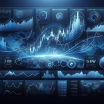 EMA vs SMA ความแตกต่างและวิธีใช้งาน