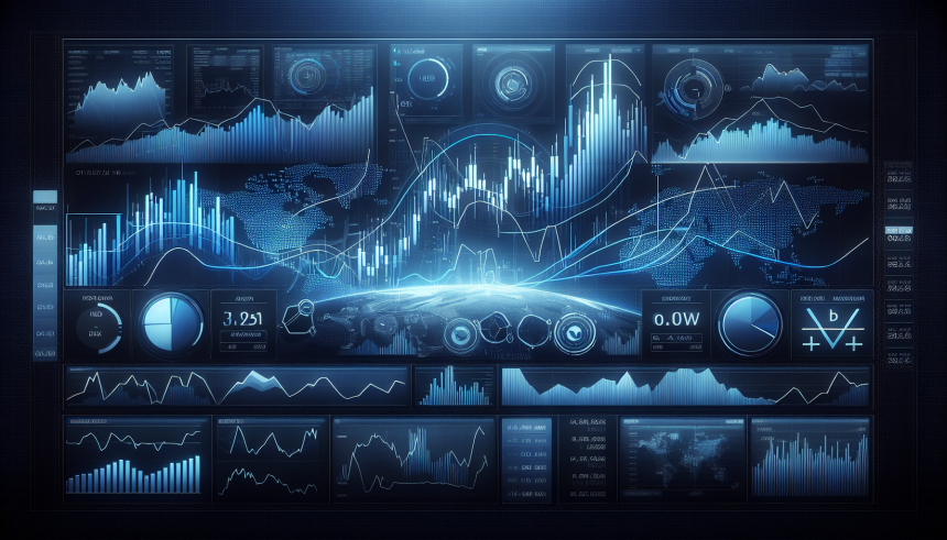 EMA vs SMA ความแตกต่างและวิธีใช้งาน