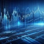 ATR (Average True Range) วิธีใช้วัด Volatility