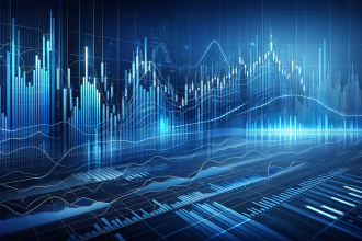 ATR (Average True Range) วิธีใช้วัด Volatility