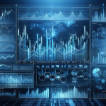 Volume Indicator การใช้ปริมาณการซื้อขาย