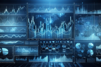 Volume Indicator การใช้ปริมาณการซื้อขาย
