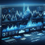 Swing Trading คืออะไร กลยุทธ์สำหรับคนทำงาน