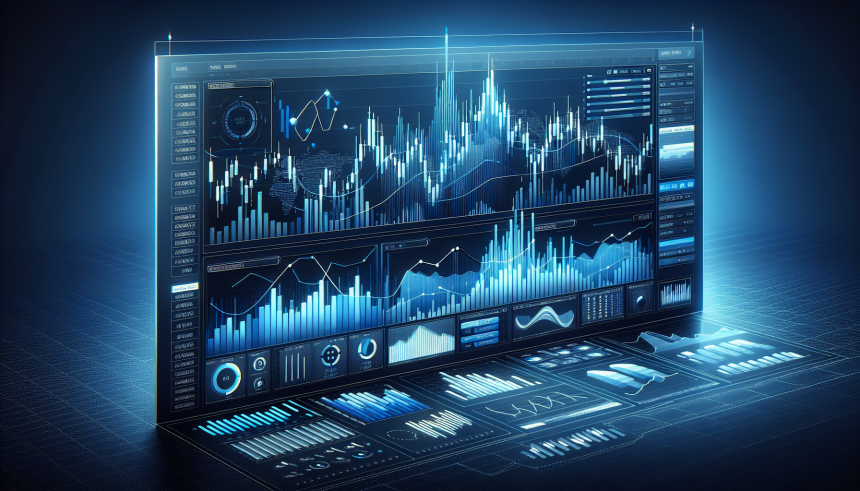 Swing Trading คืออะไร กลยุทธ์สำหรับคนทำงาน