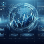 Position Trading ถือยาวอย่างมืออาชีพ