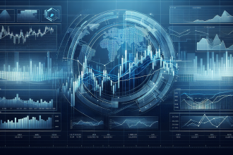 Position Trading ถือยาวอย่างมืออาชีพ