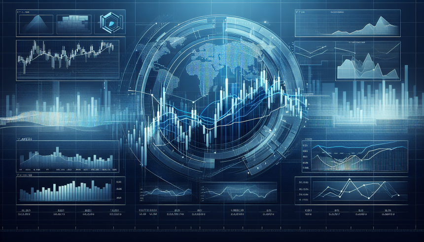 Position Trading ถือยาวอย่างมืออาชีพ