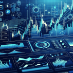 News Trading วิธีเทรดตามข่าว NFP, FOMC