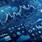Grid Trading Strategy ระบบเทรดแบบตาราง