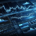 Hedging คืออะไร วิธีป้องกันความเสี่ยง