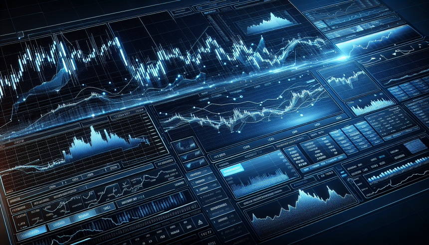 Hedging คืออะไร วิธีป้องกันความเสี่ยง