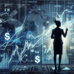 Risk Reward Ratio วิธีคำนวณและใช้งาน