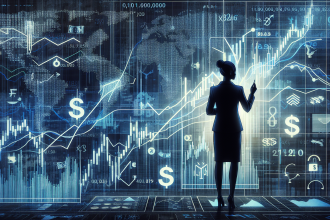 Risk Reward Ratio วิธีคำนวณและใช้งาน