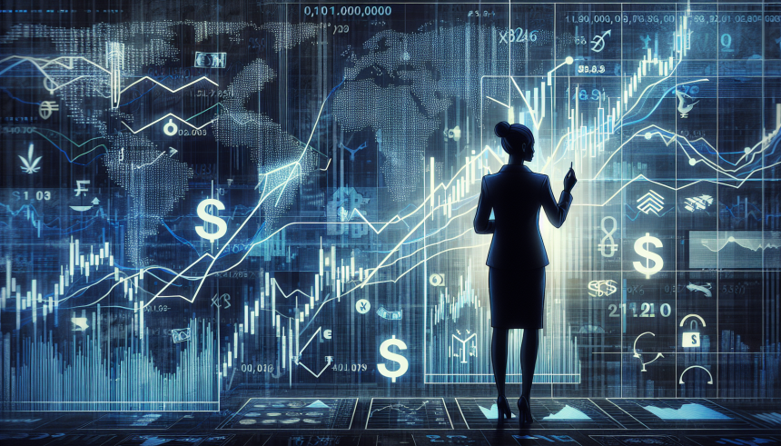 Risk Reward Ratio วิธีคำนวณและใช้งาน