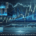 Position Trading ถือยาวอย่างมืออาชีพ