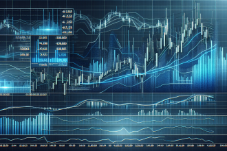 Position Trading ถือยาวอย่างมืออาชีพ