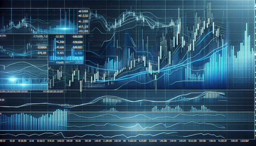 Position Trading ถือยาวอย่างมืออาชีพ